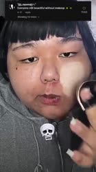 Tiktok comments are wild [get-save.com].mp4