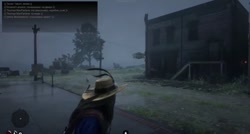bandicam 2025-07-26 17-42-01-548.mp4