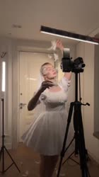 VID20250729133124482.mp4