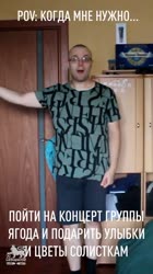 17516682516420.mp4