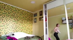 IMG0742.MOV