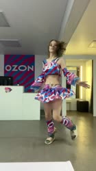 VID20250728210825756.mp4