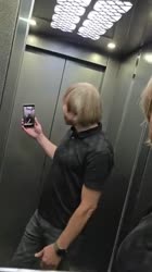 VID20250729140106954.mp4