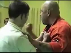 Андреи Кочергин - Нежность.mp4