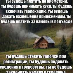 17369771589250.png