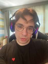 1753787472828.jpg