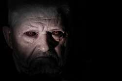 portrait-angry-looking-man-black-600nw-1895017594.jpg