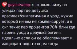 gv1.jpg