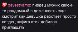 gv3.jpg