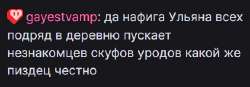 gv4.jpg