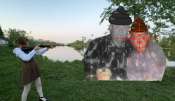 17490703058180-1.jpg