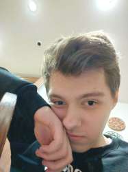IMG6723.png