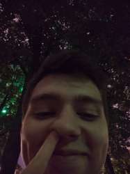 IMG6725.png