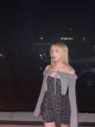 509681634.jpg