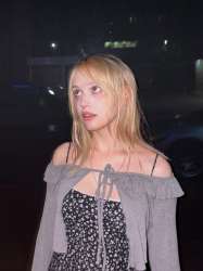 525524043.jpg