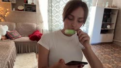 нн.mp4