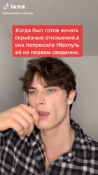vid0003321.mp4