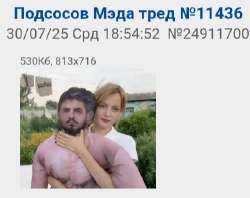.jpg
