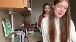 plus.mp4
