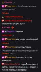чел.jpg