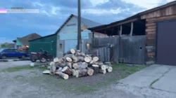 пьем.mp4