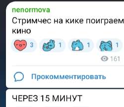 ы.jpg