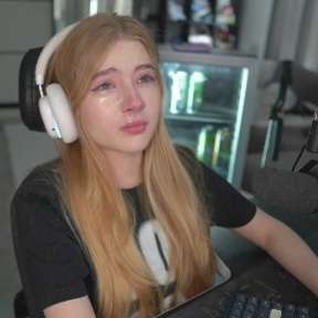 17530176988440.jpg