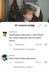 17537822325240.jpg