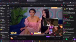olyasha shiza.mp4