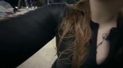 twitch-video-clip-from-dangerlyoha-ssstiwtch.com.mp4