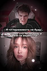 9T211329.480.mp4