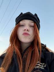 IMG20250729222417987.jpg