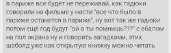 IMG20250730034311.jpg