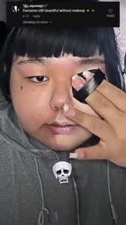 Tiktok comments are wild [get-save.com].mp4
