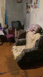 17532543397970.mp4