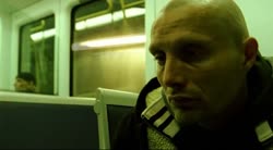 17074001729370.mp4