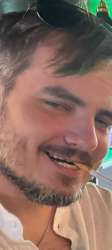 17537408131740.jpg
