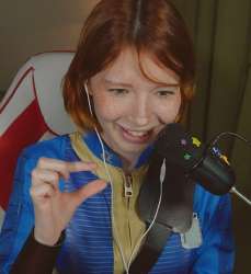 1753793506987.jpg