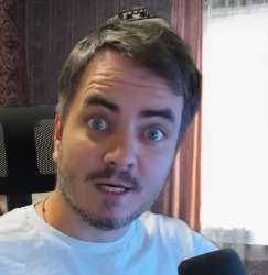 17361745497020.png