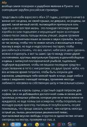 хех.png