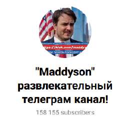 1753798199843.png