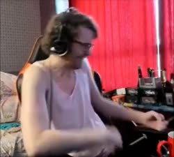 17046731289250.mp4