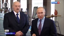 17537975230530.mp4