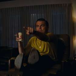 1665902946157380433 (1).jpg