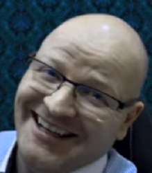 17353304946072.png