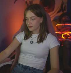 1753800169471.jpg