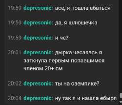 17531176427930.png