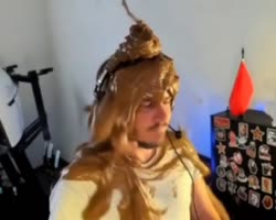 17525332082840.mp4