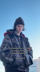 71529993444690.mp4