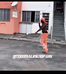 VID20250729114631047.mp4